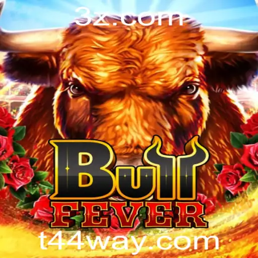 Explorando BullFever: O Jogo que Está Conquistando o Mundo com T44