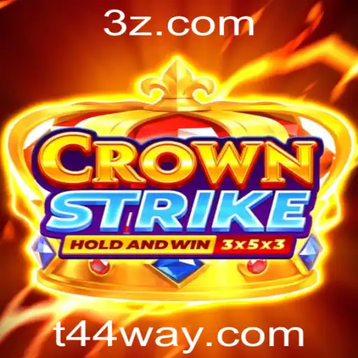 Crownstrike: Um Mergulho nas Regras e Dinâmicas do Novo Jogo T44
