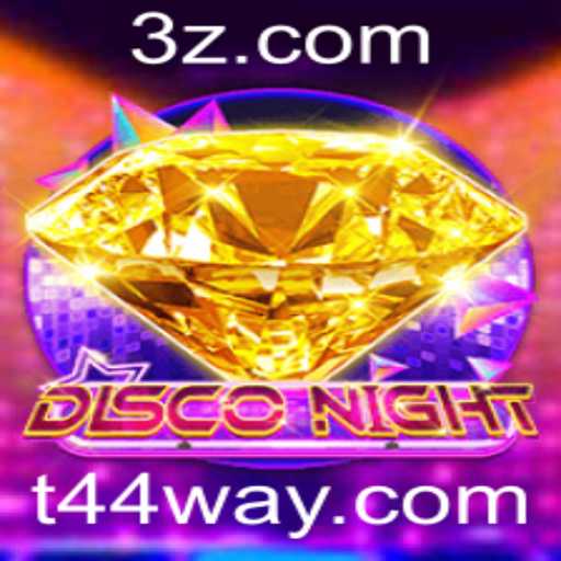 Descubra o Fascinante Mundo de DiscoNight