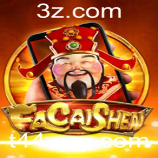Descubra o Fascinante Mundo de FaCaiShenM: Regras e Introdução