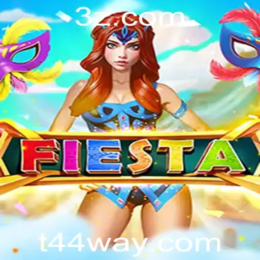 Descubra o Universo do Jogo Fiesta: Diversão e Estratégia Combinadas