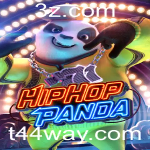 Explorando o Mundo de 'HipHopPanda': Regras, Estratégias e Mais
