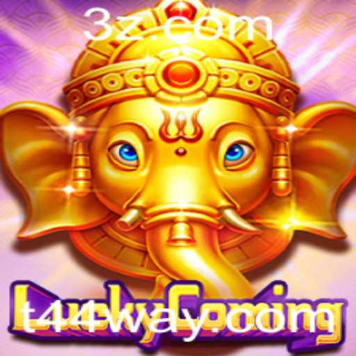 Explorando o Fascinante Mundo de LuckyComing: Descrição, Introdução e Regras