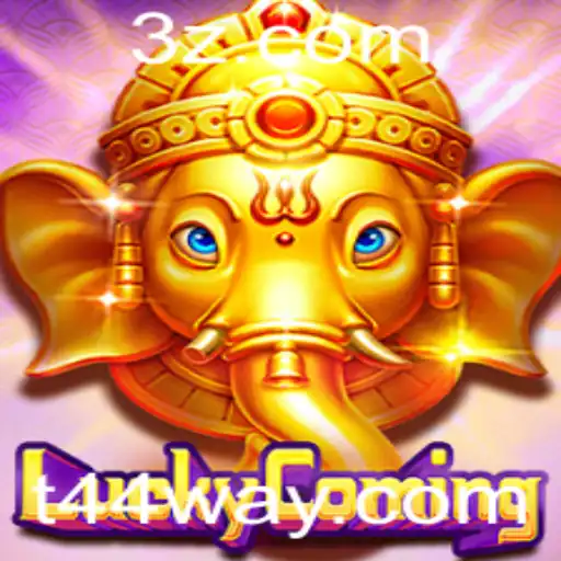 Explorando o Fascinante Mundo de LuckyComing: Descrição, Introdução e Regras