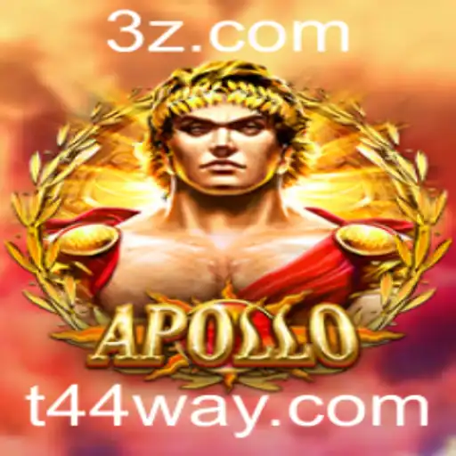 Explorando o Jogo Apollo: Regras e Estratégias com a T44