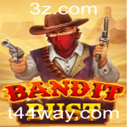 Explorando o Universo de BanditBust: Um Guia Completo
