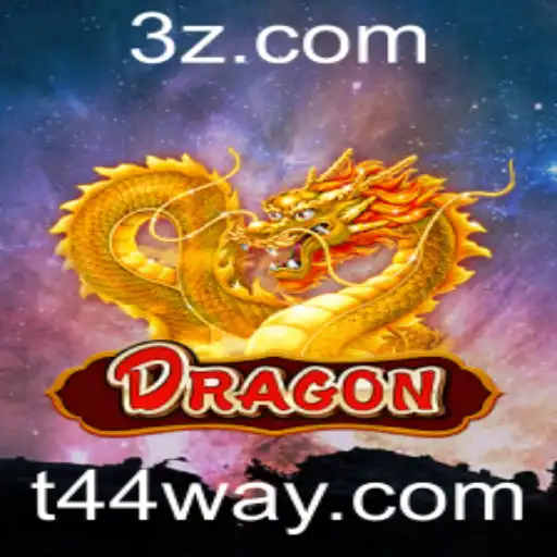 Explorando o Jogo Dragon e o Fenômeno T44