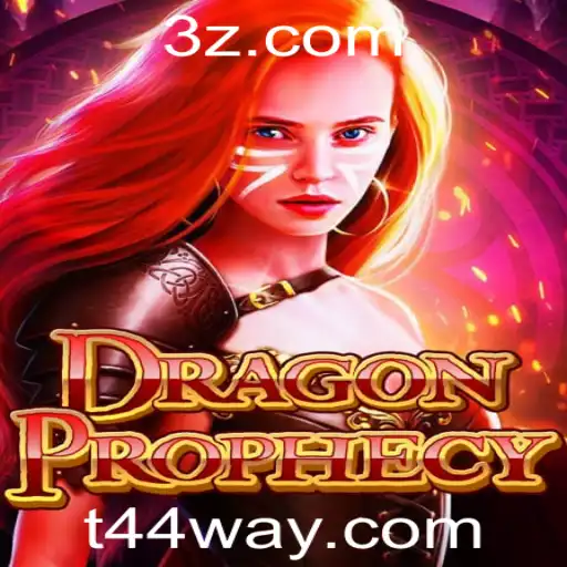 Descubra o Fascinante Mundo de DragonProphecy: Regras e Estratégias para 2023