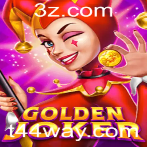 Explorando o Fascinante Mundo de GoldenJoker: Regras e Estratégias