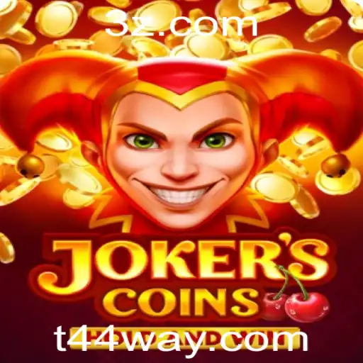 Tudo Sobre JokersCoins: Um Guia Completo