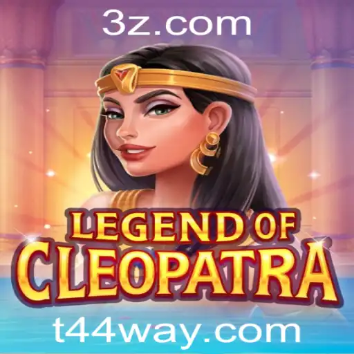 Explorando o Fascinante Mundo de Legend Of Cleopatra: Estratégias e Regras do Jogo para 2023