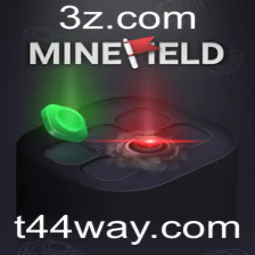Descubra MineField: Um Jogo Estratégico e Empolgante