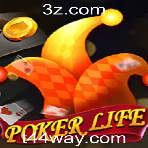 Desvendando PokerLife: O Novo Fenômeno do Mundo do Jogo