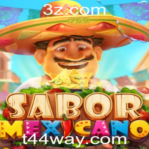 Explorando o Emocionante Jogo de Tabuleiro: SaborMexicano