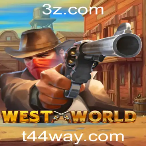 Explorando o Universo do Jogo WestWorld: Um Mergulho no Mundo da Aventura e Estratégia