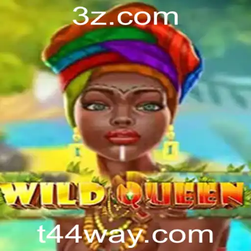Descubra o Mundo de Emoções de WildQueen: Um Mergulho nas Regras e Dinâmicas com um Olhar Atual