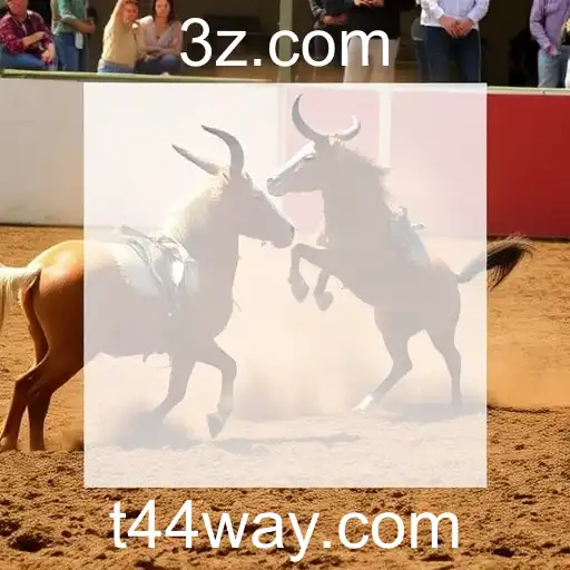 A Prática Controversa das Rinhas de Galos: Um Olhar Detalhado