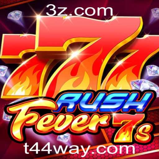 Descubra RushFever7s: Guia Completo do Novo Fenômeno dos Jogos