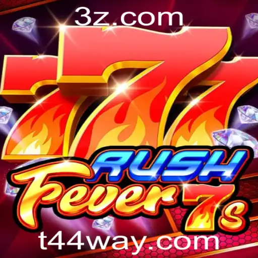 Descubra RushFever7s: Guia Completo do Novo Fenômeno dos Jogos