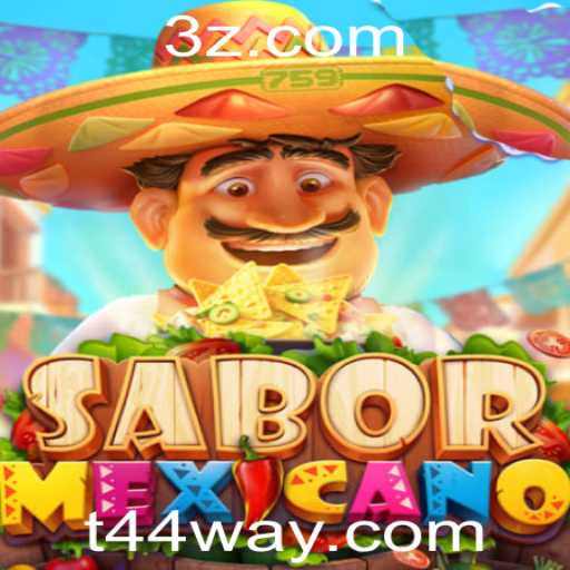 Explorando o Emocionante Jogo de Tabuleiro: SaborMexicano