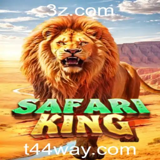 Explorando SafariKing: Uma Aventura Selvagem Através do Mundo dos Jogos