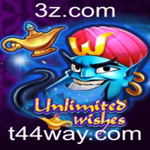 Explorando UnlimitedWishes: O Jogo Que Transforma Sonhos em Realidade
