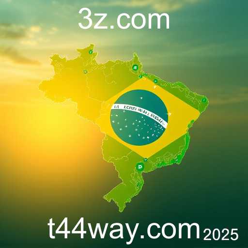 Inovações e Desafios no Mundo dos Jogos com T44