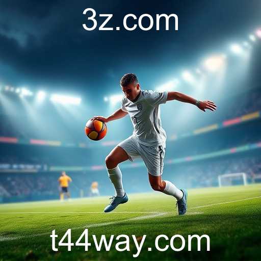 Impactos Tecnológicos e Econômicos do T44 no Brasil