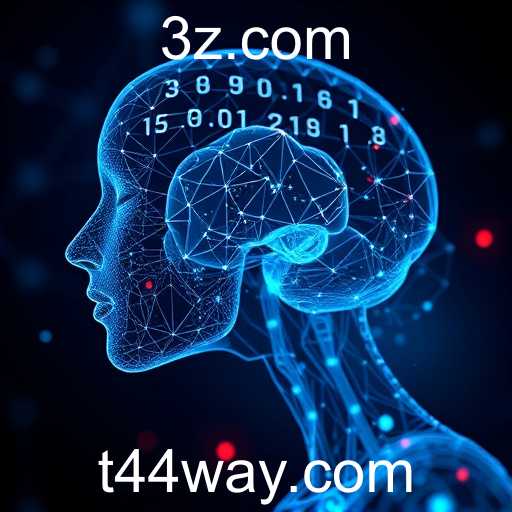 A Nova Era da Inteligência Artificial e os Desafios Globais