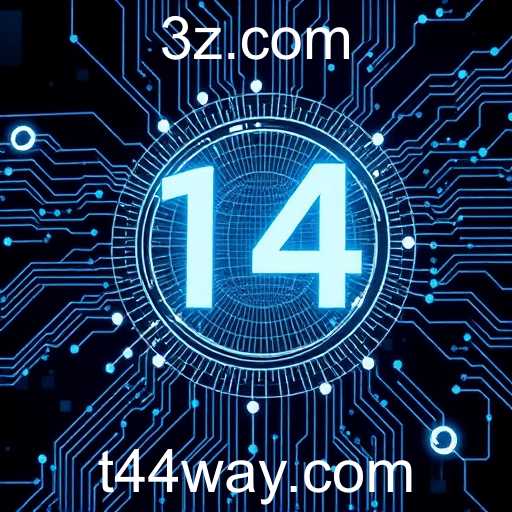 T44: Revolução no Mundo dos Jogos Online