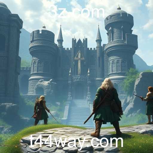 A Evolução e Fascínio dos Jogos RPG