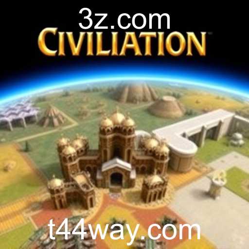 A Profundidade dos Jogos de Estratégia: Desafios e Evolução no Mundo Virtual