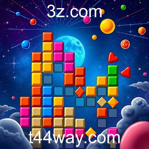 Expansão Imparável do T44 no Cenário Brasileiro de Jogos