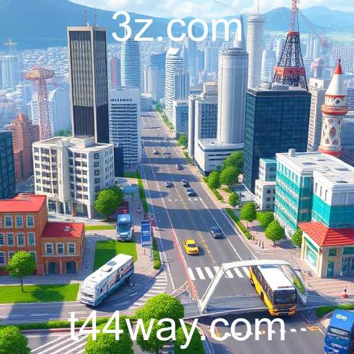 T44: O Fenômeno dos Jogos em 2026