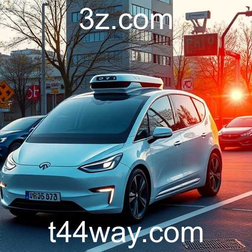 O Crescimento Explosivo de T44 no Cenário Brasileiro de Jogos