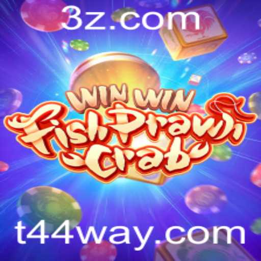 WinWinFishPrawnCrab: Um Mergulho Profundo no Jogo de Azar e Tradição